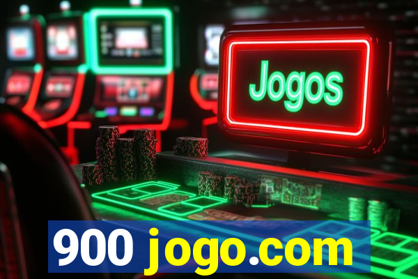 900 jogo.com